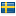 vetis.sk server is located in Sweden